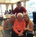 Steve Halley - Facebook
