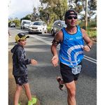 Steve Halley Hall - @stevehalleyhall - Instagram