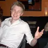 Steve Whalley - @stevepwhalley - TikTok