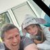 Steven Halley - Facebook