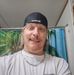Steven Halley - Facebook