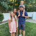 Stephen Hallock - Facebook