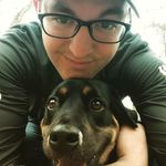 Stephen Hallock - @steve_hallock - Instagram