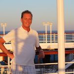 Steve Hal Hallock - @stvhallock - Instagram