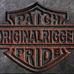 Steve Hallock - Facebook