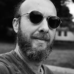 Steve Hallock - @stevehallock - Instagram