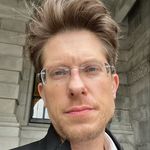 Steve Hallock - @thestevehallock - Instagram