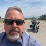 Steve Hallock - @hallocksteve - Instagram