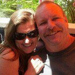 Steve Hallock - @l84zrvr - Instagram