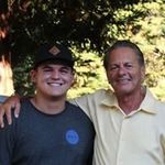 steve hallock - @steve.hallock - Instagram