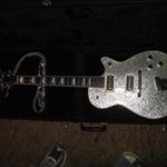 Steve Hallock - @stph565 - Instagram