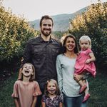 Steve Hallock - @six_mile_steve - Instagram