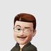 Steve Hallock - Facebook