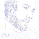 Steve Hallock - @stephen_hallock - Instagram
