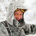 Steve Hallock - Facebook