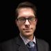 Steve Hallock - Village Trustee - Facebook