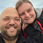 Steven Hallock - @lil_stevieb - Instagram