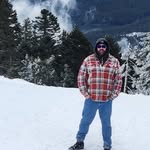 Steven Hallock - @steve2872 - Instagram