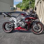 Steven Hallock - @stevenhallockjr - Instagram