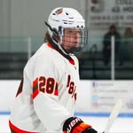 Steven Hallock - @stevenhallock28 - Instagram