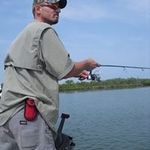 Steven Hallock - @stevenhallock - Instagram