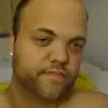 Steven Hallock - @stevenhallock - TikTok