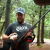 steven hallock - @user2797615926006 - TikTok