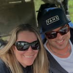 Steven Hallock - @steven.hallock - Instagram