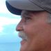 Steven R Hallock - Facebook