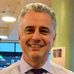 Steve Halper - Facebook