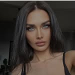 @steve_halpern84 - Instagram