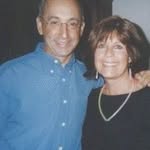 Steve Halpern - @steve.halpern.71 - Instagram