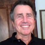 Steve Halpern - @steve.halpern.1 - Instagram
