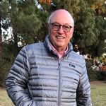 Steve Halpern - @accordionlover4ever - Instagram