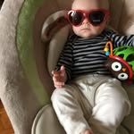 Steve Halpern - @steve.halpern1 - Instagram