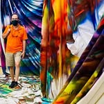Steve Halpern - @stevetheaccountant1 - Instagram