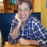 Steve Halpern - @stevehal5 - Instagram