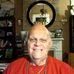 Steve Halpern - Facebook