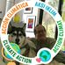 Steven Halpern - Facebook