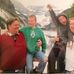 Stephen Halsey - Facebook