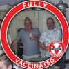 Steve Halsey815 - @steve.halseymk - TikTok