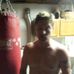 Steve Halsey - Facebook
