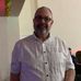 Steve Halsey - Facebook