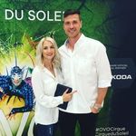 Steve Halsey - @steve_halsey5 - Instagram