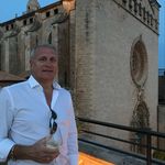 Steve Halsey - @stevealanhalsey - Instagram