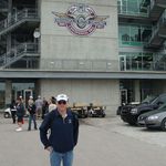Steve Halsey - @steve.halsey.35 - Instagram