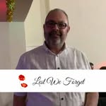 Steve Halsey - @steve.halsey - Instagram