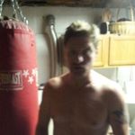 Steve Halsey - @steve.halsey.39 - Instagram
