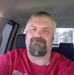 Steve Halsey - Facebook