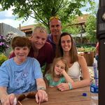 Steve Halsey - @navyheloman - Instagram